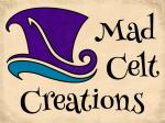 Mad Celt Creations