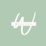 willful