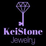 KeiStone Jewelry