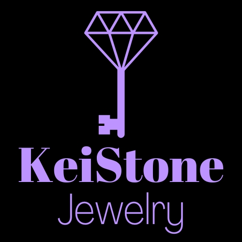 KeiStone Jewelry