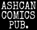 Ashcan Comics Pub. (ACP Studios)