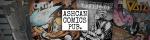 Ashcan Comics Pub. (ACP Studios)