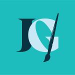 justGenna designs