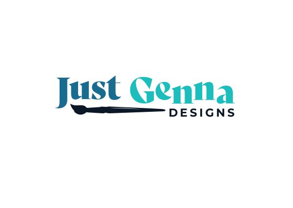 justGenna designs