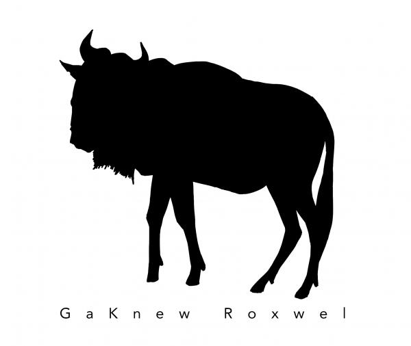 GaKnew Roxwel