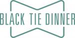 Black Tie Dinner