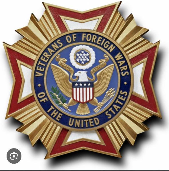 Tioga VFW post 2149