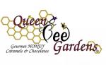 Queen Bee Gardens