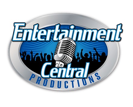 Entertainment Central Productions