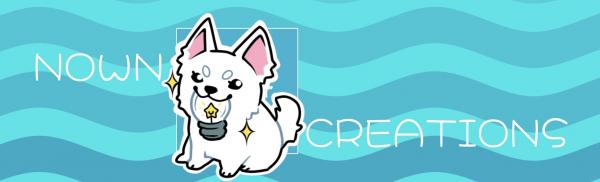 Nown Creations