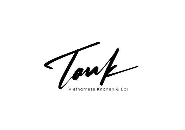 Tank Kitchen & Bar