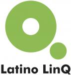 Latino LinQ