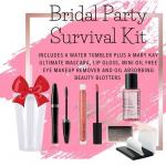 Mary Kay Inc