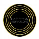 Metta Vibrations