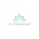 The GemHouse Co.
