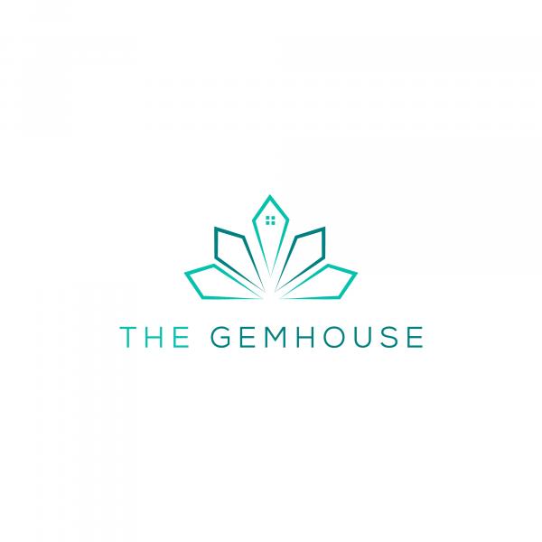 The GemHouse Co.