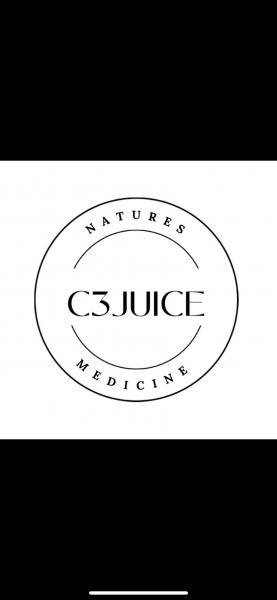 C3 Juice