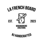 La French Board