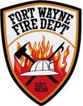 Fort Wayne Fire Department