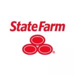 Sam Morgan State Farm