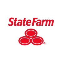 Sam Morgan State Farm