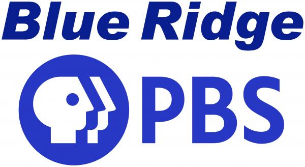 Blue Ridge PBS