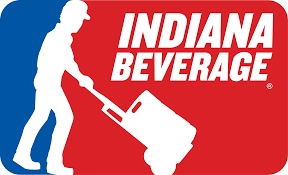 Indiana Beverage