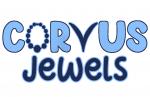 Corvus Jewels