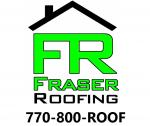 Fraser Roofing LLC