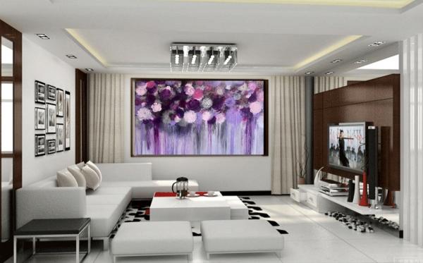 Melting Flowers picture