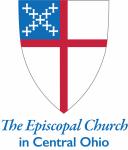 Episcopal Churches in Central Ohio