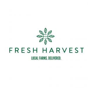 Fresh Harvest
