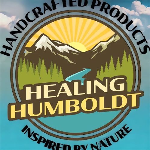 Healing Humboldt