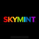 SKYMINT BRANDS