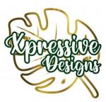 Xpressive Designs 101