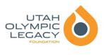 Utah Olympic Legacy Foundation