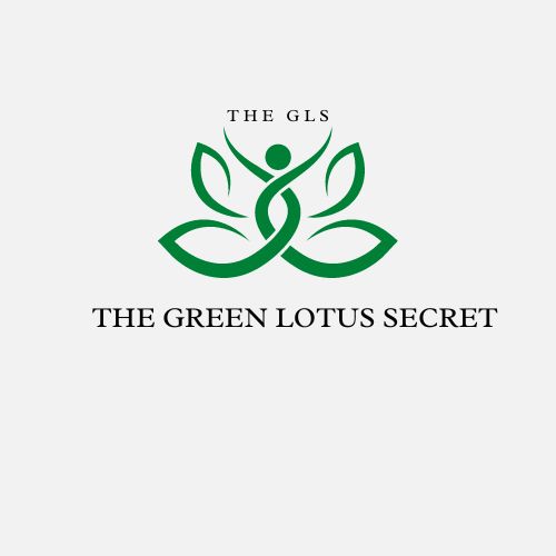The Green Lotus Secret LLC