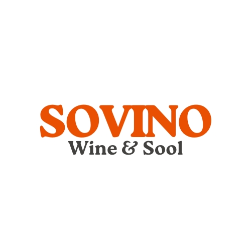 SOVINO WINE & SOOL INC.