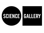 Science Gallery Atlanta