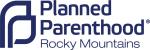 Planned Parenthood of the Rocky Mountains