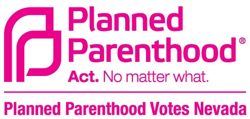 Planned Parenthood Votes Nevada