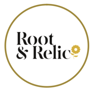 Root & Relic