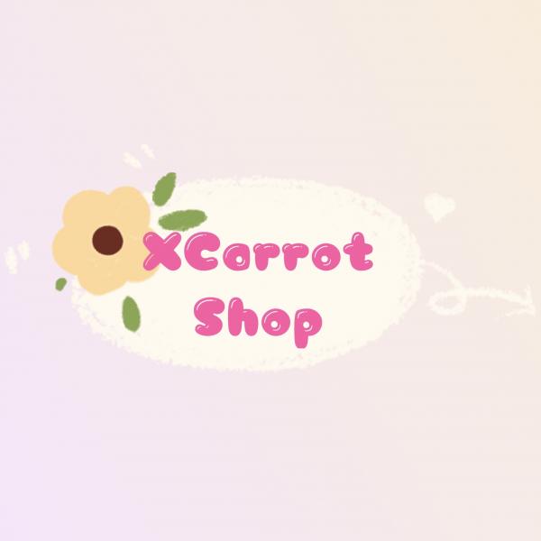 XCARROT SHOP