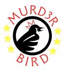 Murd3r World