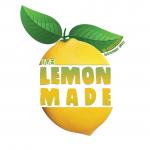 Itz Lemon Made