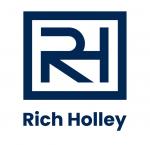 Rich Holley LLC