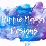 Hippie Mama Designs