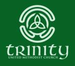 Trinity United Methodist Church Duncanville
