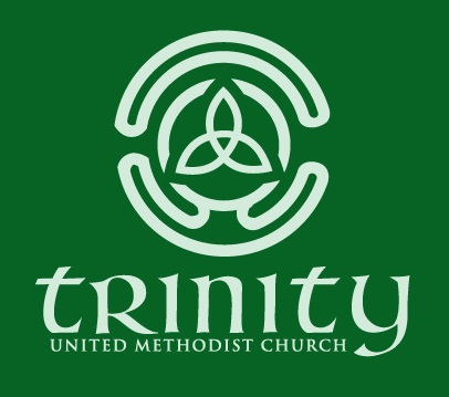 Trinity United Methodist Church Duncanville