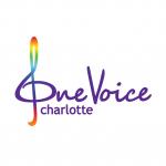 One Voice Chorus of Charlotte